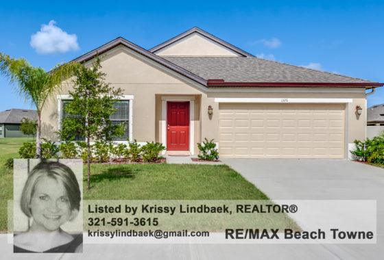 1326 Sangria Circle-1